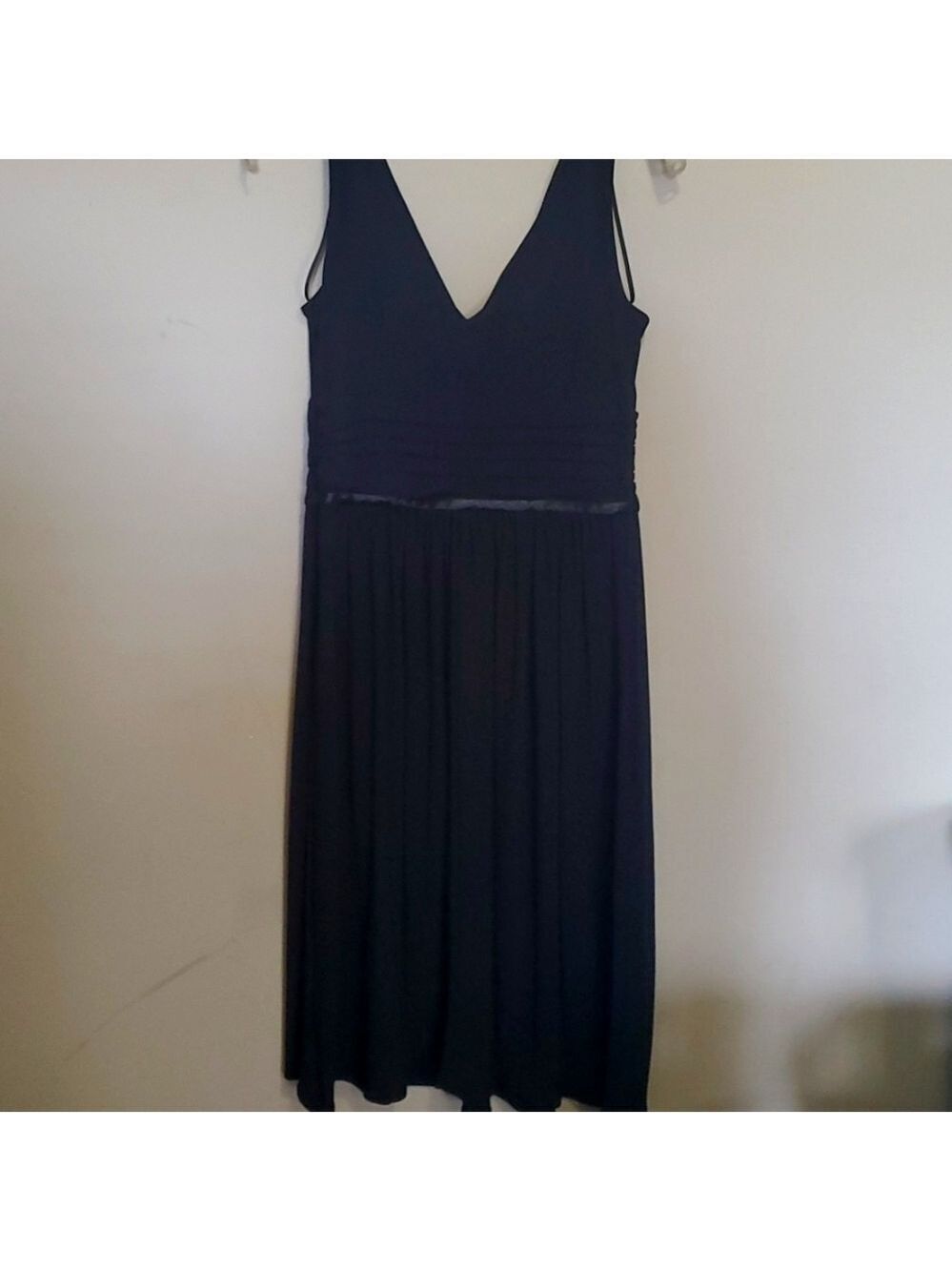Dressbarn collection dress size 4